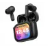 Гарнитура Bluetooth XO X50 черный