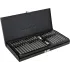 Набор бит PRO STARTUL 40пр. (PRO-41040)