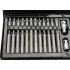 Набор бит PRO STARTUL 40пр. (PRO-41040)