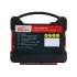 Набор бит и сверл WORTEX CDS 41 (327045)