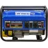 Генератор бензиновый ECO PE-4001RS 