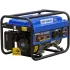 Генератор бензиновый ECO PE-4001RS 
