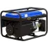 Генератор бензиновый ECO PE-4001RS 