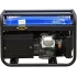 Генератор бензиновый ECO PE-4001RS 