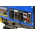 Генератор бензиновый ECO PE-4001RS 
