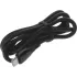 Кабель USB 3.0 Type-C - Type-C 1 м Pero DC-11 3A 60W черный