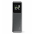 Повербанк 20000 мАч Olmio T-20 USB QC3.0 22.5W + USB-C PD 100W 