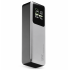Повербанк 20000 мАч Olmio T-20 USB QC3.0 22.5W + USB-C PD 100W 