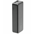 Повербанк 20000 мАч Olmio T-20 USB QC3.0 22.5W + USB-C PD 100W 