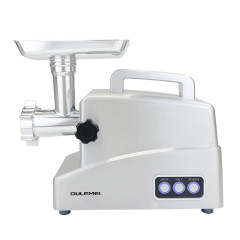 Мясорубка OULEMEI OLM-JRM002 (*9)