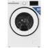 Колонна BEKO B3WFR572W + BM3T47238