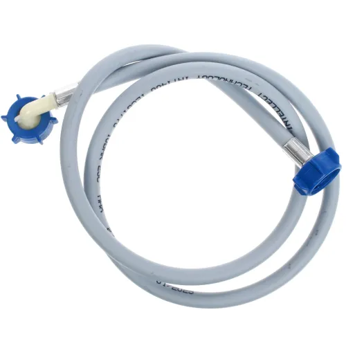 Колонна BEKO B3WFR572W + BM3T47238