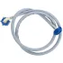 Колонна BEKO B3WFR572W + BM3T47238