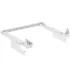 Колонна BEKO B3WFR572W + BM3T47238