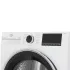 Колонна BEKO B3WFR572W + BM3T47238
