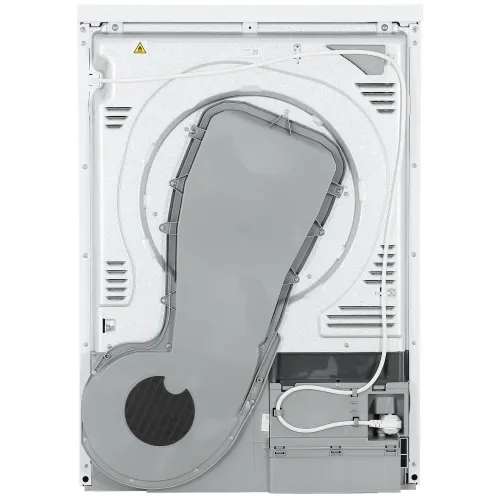Колонна BEKO B3WFR572W + BM3T47238
