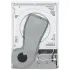 Колонна BEKO B3WFR572W + BM3T47238