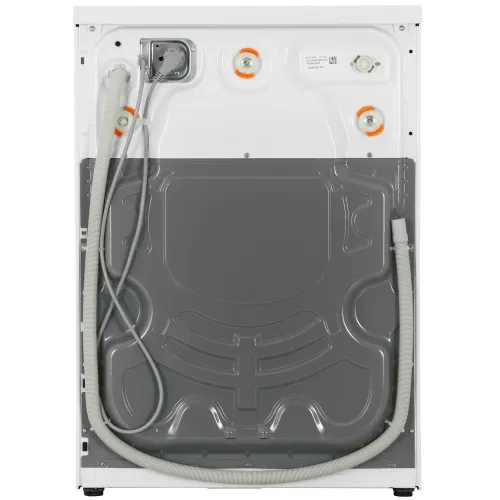 Колонна BEKO B3WFR572W + BM3T47238
