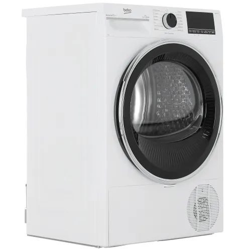 Колонна BEKO B3WFR572W + BM3T47238