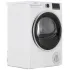 Колонна BEKO B3WFR572W + BM3T47238