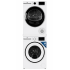 Колонна BEKO B3WFR572W + BM3T47238