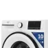 Колонна BEKO B3WFR572W + BM3T47238