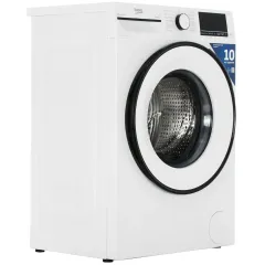 Колонна BEKO B3WFR572W + BM3T47238