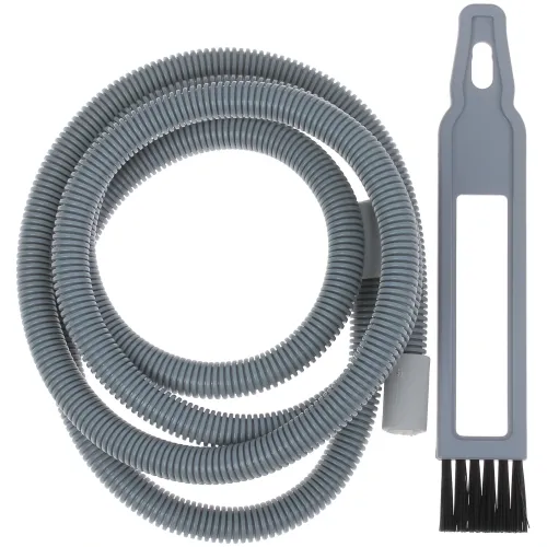 Колонна BEKO B3WFR572W + BM3T47238