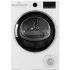 Колонна BEKO B3WFR572W + BM3T47238
