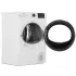 Колонна BEKO B3WFR572W + BM3T47238