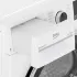 Колонна BEKO B3WFR572W + BM3T47238