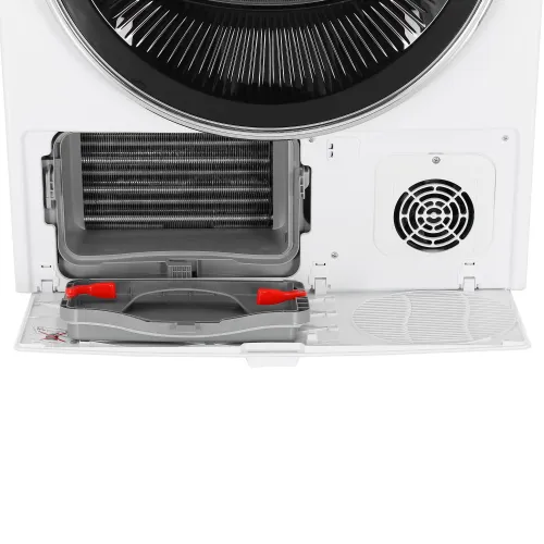 Колонна BEKO B3WFR572W + BM3T47238