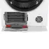 Колонна BEKO B3WFR572W + BM3T47238