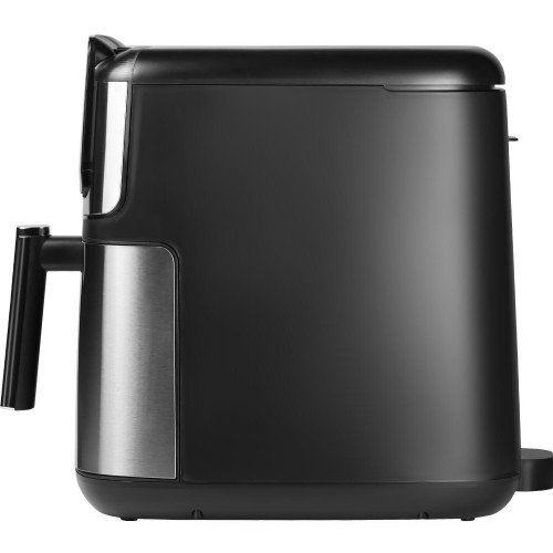 Аэрогриль BUGERRO BG-7703, 10 л., 2 тэна (*5)