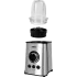 Блендер стационарный ARESA AR-1131 (*5)