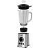 Блендер стационарный ARESA AR-1131 (*5)