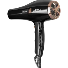 Фен ARESA AR-3243 (*3)