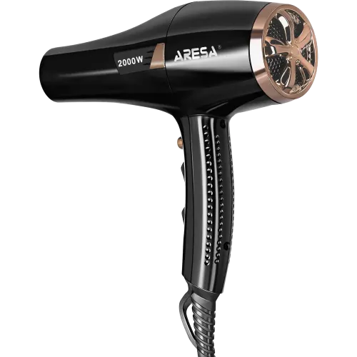 Фен ARESA AR-3243 (*3)
