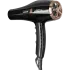 Фен ARESA AR-3243 (*3)