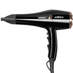 Фен ARESA AR-3243 (*3)