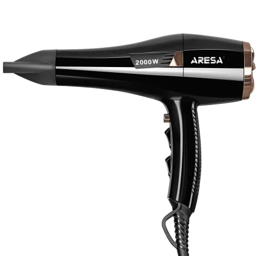 Фен ARESA AR-3243 (*3)