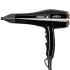 Фен ARESA AR-3243 (*3)
