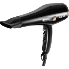 Фен ARESA AR-3243 (*3)