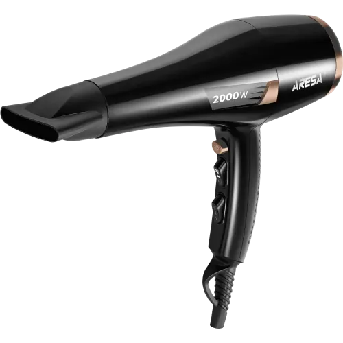 Фен ARESA AR-3243 (*3)