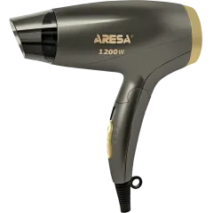 Фен ARESA AR-3244 (*3)