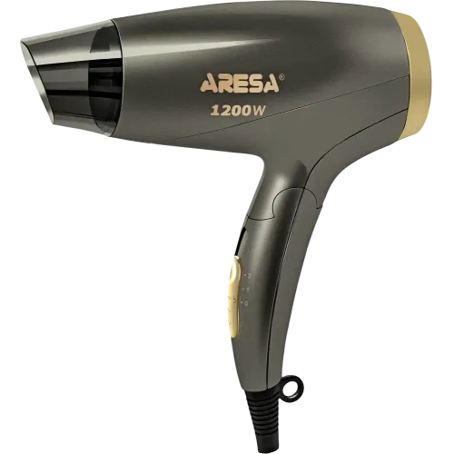 Фен ARESA AR-3244 (*3)