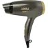Фен ARESA AR-3244 (*3)