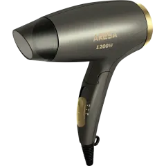 Фен ARESA AR-3244 (*3)
