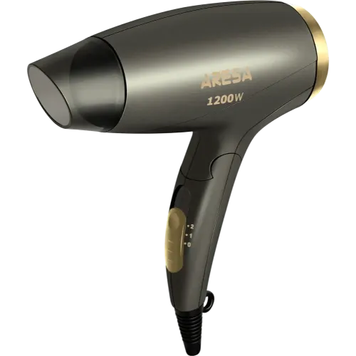 Фен ARESA AR-3244 (*3)