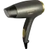 Фен ARESA AR-3244 (*3)